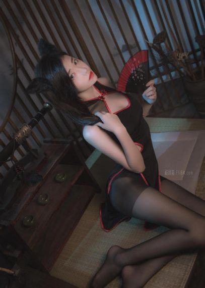夏日时光
