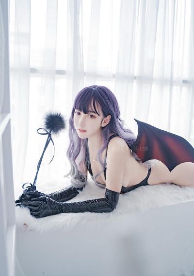 战狼4电影在线观看免费版