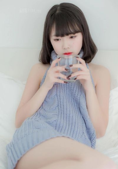 聊斋艳谭视频