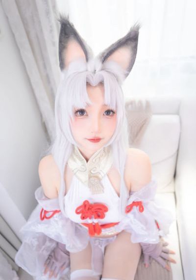无颜之月1～5集无删减版