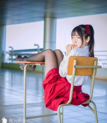 兄弟的女朋友5文字韩剧