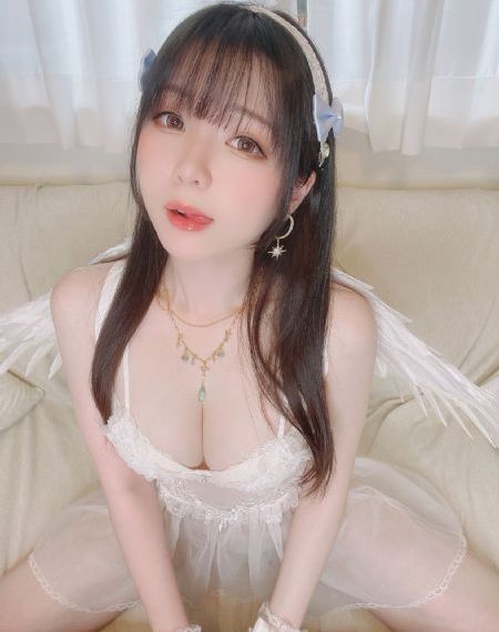 楚乔传2在线观看全集免费播放