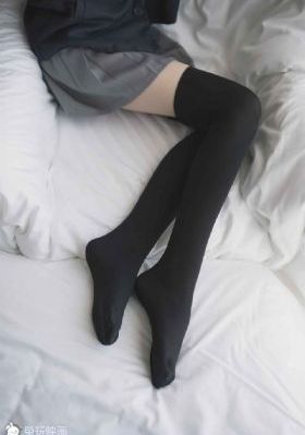 女人与牲囗牲恔视频免费