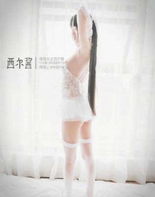 我的xl上司