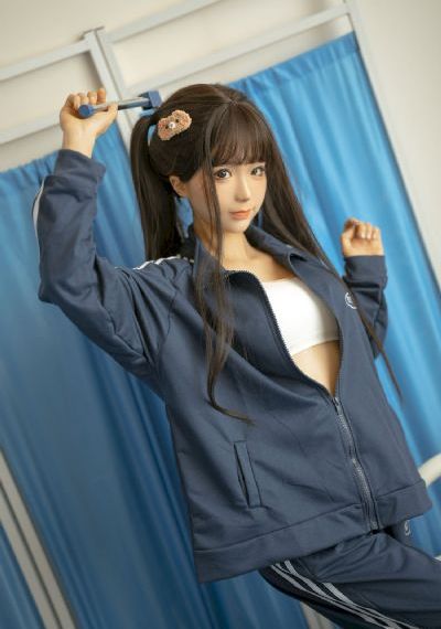 教授和他的女学生