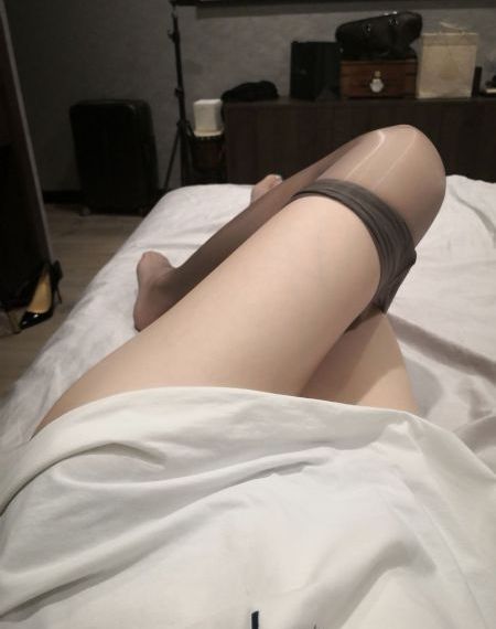 韩国电影一对一