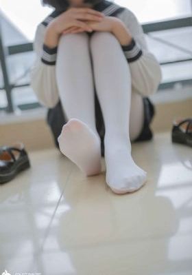 警匪片