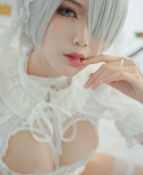 新闻女王粤语