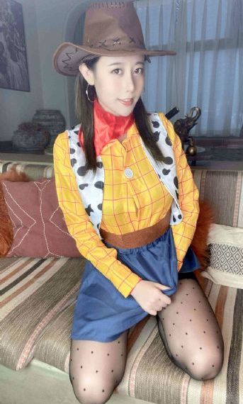 战火熔炉电视剧全集免费观看