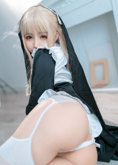 全黄h全肉禁乱np修仙