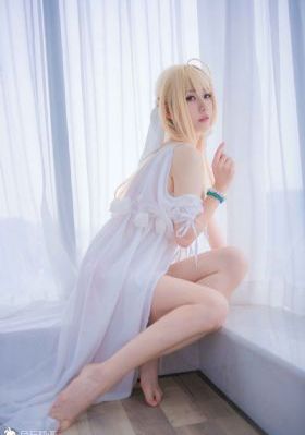 长相思第二季电视剧免费完整版