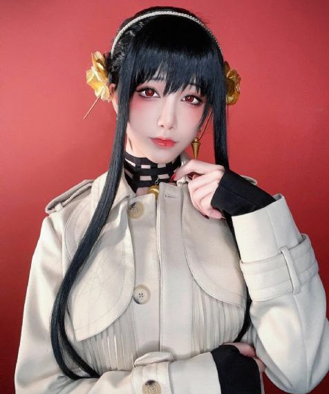 人民的名义2免费完整版87