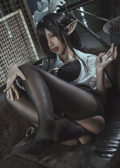 4399理论片午伦夜理片