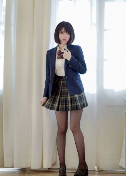 少年白马醉春风2022