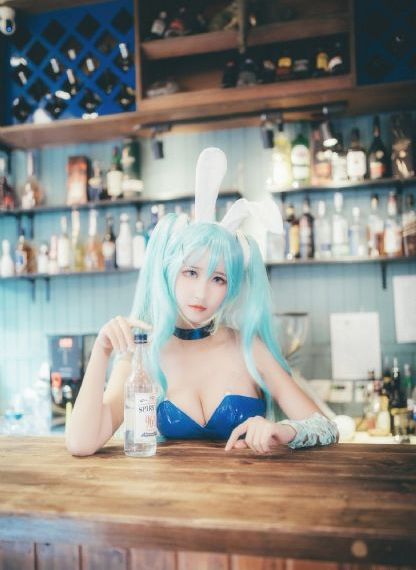 星辰影院在线看电影