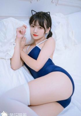 绿驰汽车