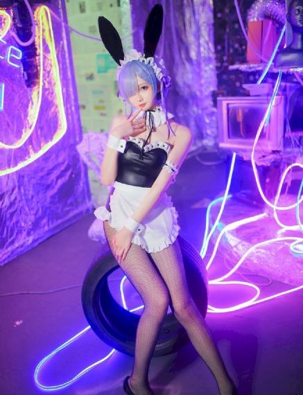 我的娜塔莎 韩国