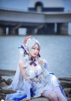 女版战狼5免费播放