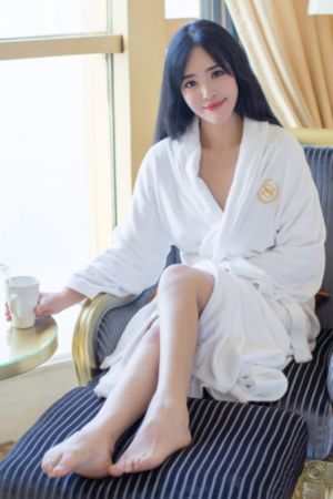 俄罗斯妈妈在