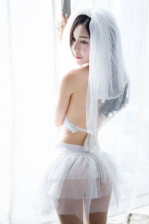 妈妈的朋友 在线看