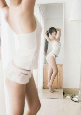 平衡木掉木不断