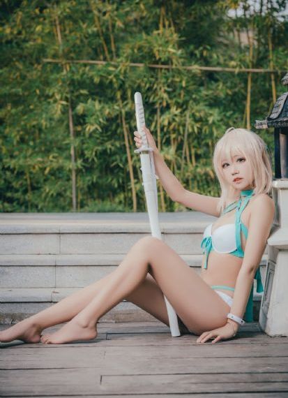 明珠游龙