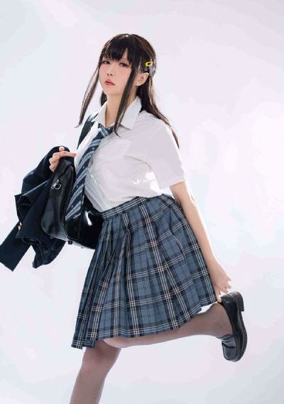梦然