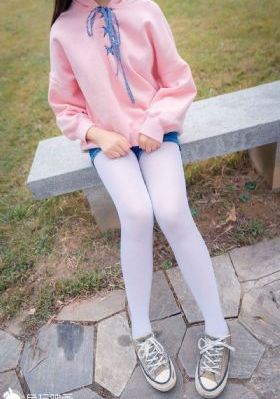 内在美电影