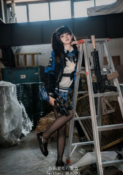 西游后传