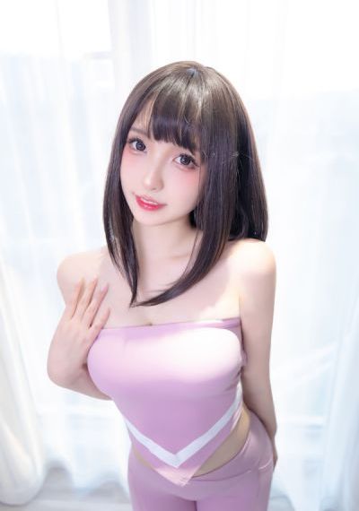 文豪野犬beast