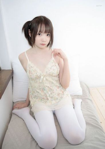 战鼓擂