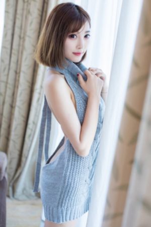 97精品免费公开在线视频