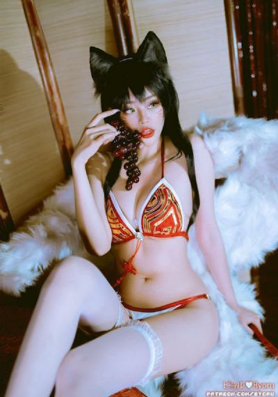 未删减视频