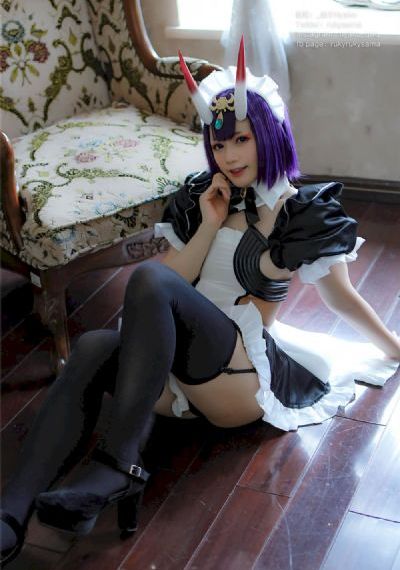韩版中变传奇