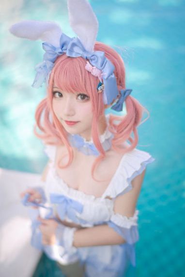 钱大钧