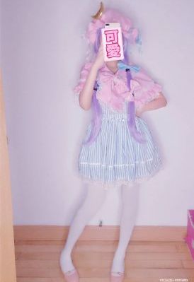 旋风少女3