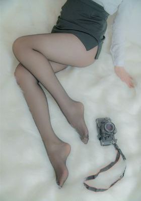 儿媳妇的奇妙人生角色介绍