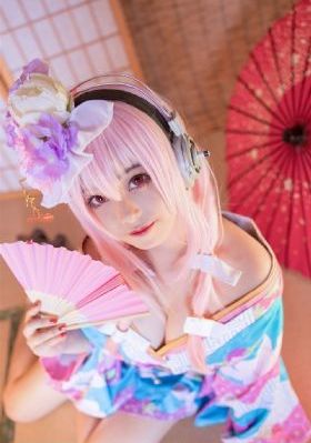 外出2夫妇野外交换全过