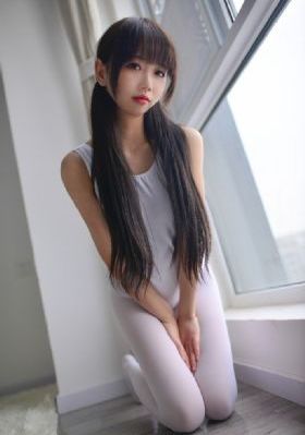 深沉的爱情 电影