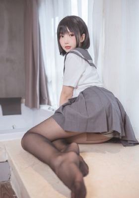 日本舌吻