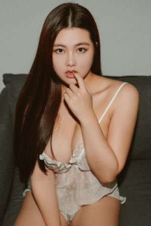 高能少年团第二季