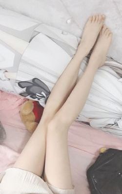 庆余年电视剧