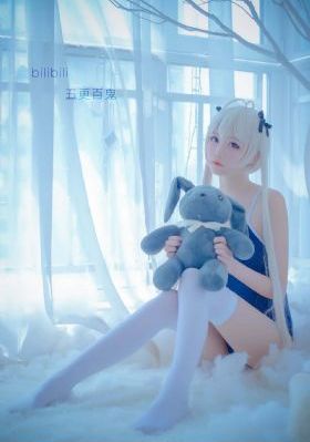 你好星期六2024