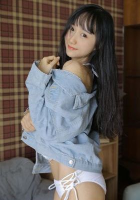 灵魂摆渡