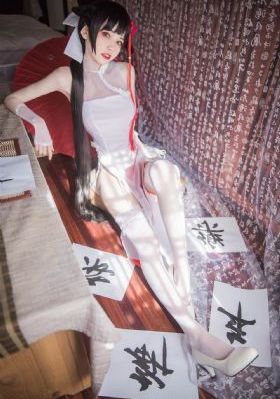 红尘泪电视剧全集免费收看