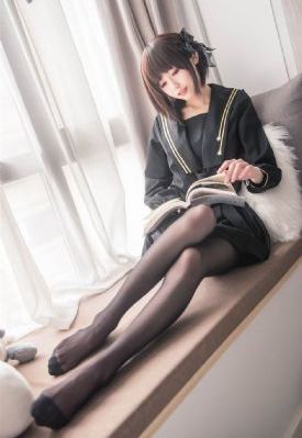 魔女电车在线观看