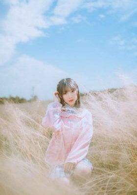超级教师6