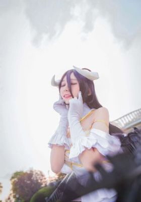 免费高清视频观看