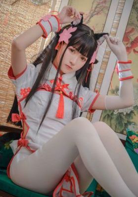 佛耳山在哪个省份